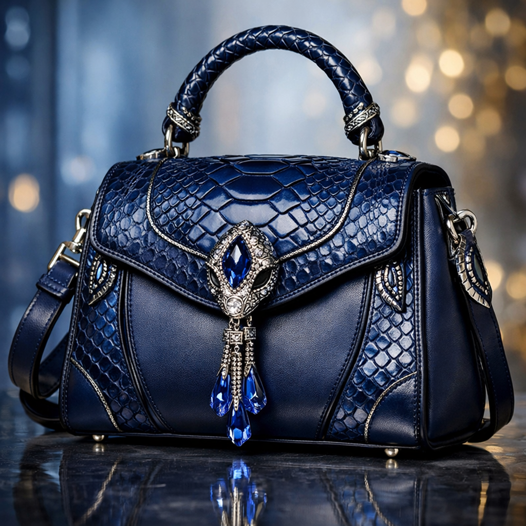 Tas Wanita Dewasa